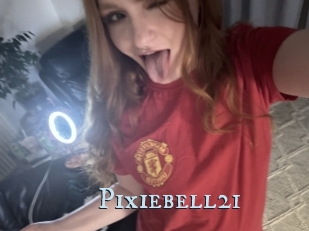 Pixiebell21