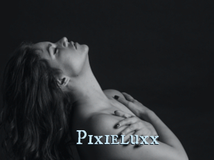 Pixieluxx