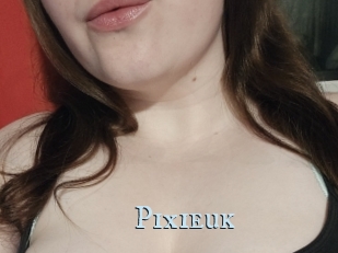 Pixieuk