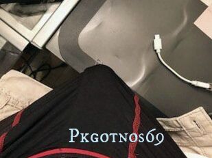 Pkgotnos69