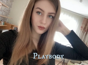 Playbody