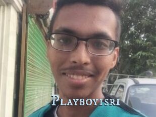 Playboy1sri