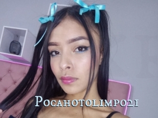 Pocahotolimpo21