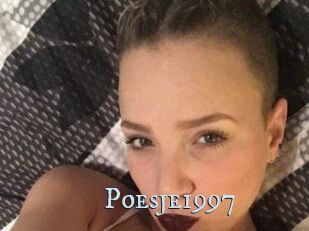 Poesje1997