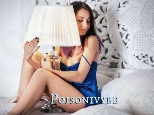 Poisonivybb
