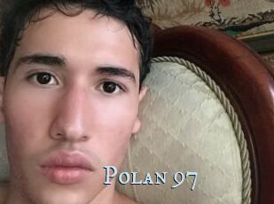 Polan_97