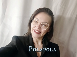 Polapola