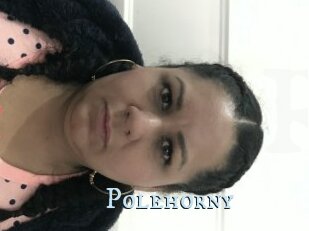 Polehorny