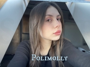 Polimolly