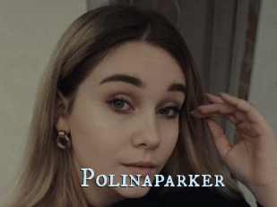 Polinaparker