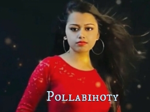 Pollabihoty