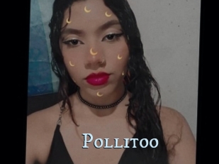 Pollitoo