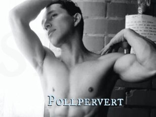 Pollpervert
