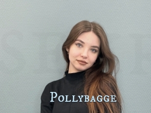 Pollybagge