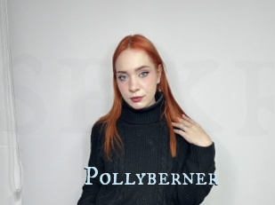 Pollyberner