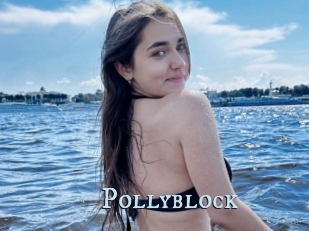 Pollyblock