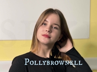 Pollybrownell