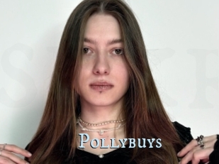 Pollybuys