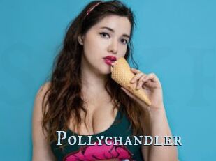 Pollychandler