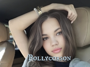 Pollycorson
