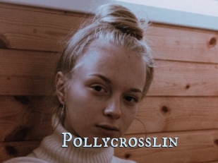 Pollycrosslin