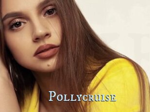 Pollycruise