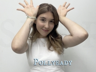 Pollyeady