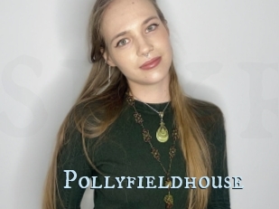 Pollyfieldhouse