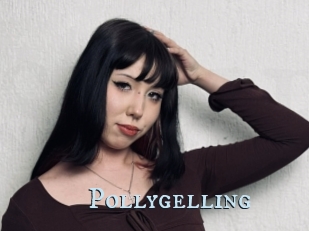 Pollygelling