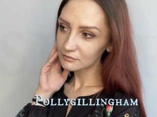 Pollygillingham