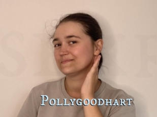 Pollygoodhart