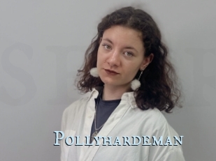 Pollyhardeman