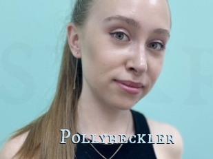 Pollyheckler