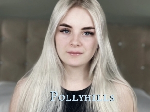 Pollyhills