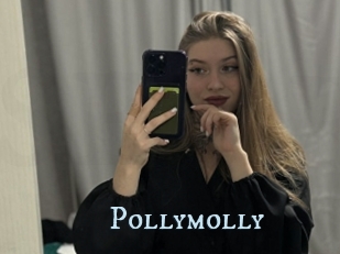 Pollymolly