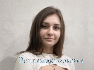 Pollymontgomery