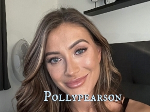 Pollypearson
