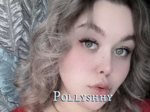 Pollyshhy