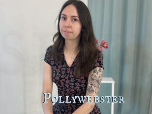 Pollywebster