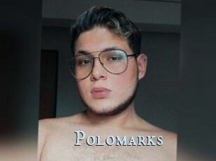 Polomarks