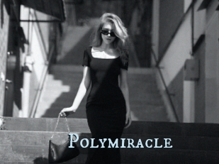 Polymiracle