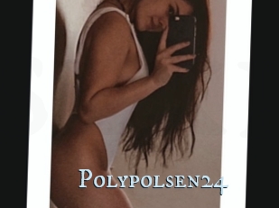 Polypolsen24