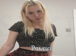 Polywe