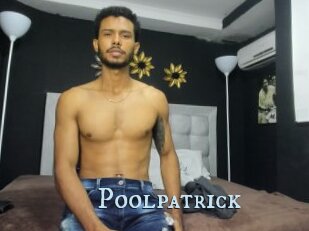 Poolpatrick