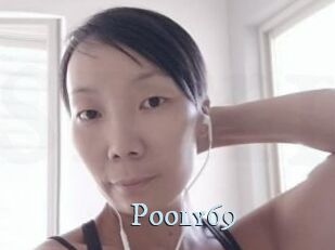 Pooly69