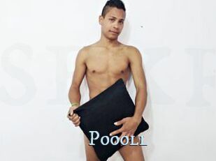 Poooll