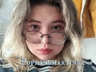 Pophinemartinez