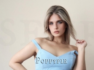 Poppypie