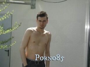 Porno85
