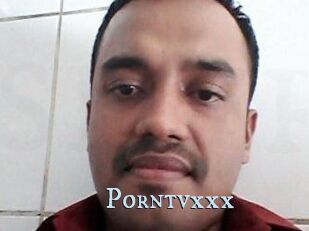 Porntvxxx